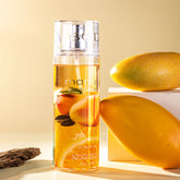 دير بادي مانجو ماندرين رذاذ عطري 236 مل