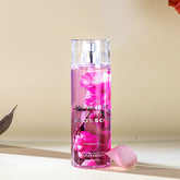 دير بادي- رذاذ عطر زهر الكرز 236 مل