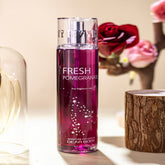 Dear Body Fresh Pomegranate MIst 236 ML