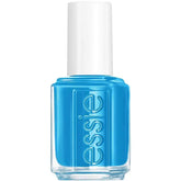 Essie - 954 Offbeat Chic (13.5ml)