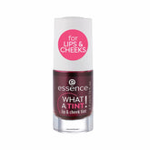 ES WHAT A TINT LIP CHEEK TINT 01