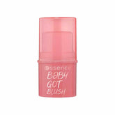 ES BABY GOT BLUSH 30