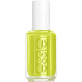 Essie Expressie - 565 Main Character (10ml)