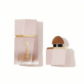 SHEGLAM SUN SCULPT LIQUID CONTOUR WARM HONEY
