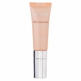 Note BB Concealer 4