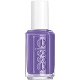 Essie Expressie - 560 Choreo Queen (10ml)