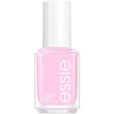Essie Luxe - 946 Easy Freezy (13.5ml)