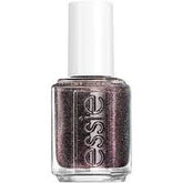 Essie - 983 Studs & Spikes (13.5ml)