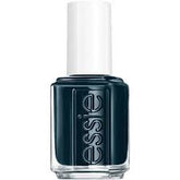Essie - 984 Punk At Heart (13.5ml)
