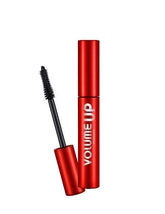 Flormar Volume Up Mascara – Fuller-Looking Lashes