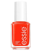 Essie - 908 Start Signs (13.5ml)