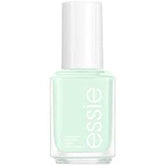 Essie Luxe - 944 Take The Dip (13.5ml)
