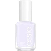 Essie Luxe - 942 Cool & Collected (13.5ml)