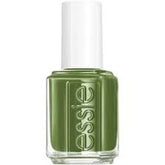Essie - 985 Patch It Up (13.5ml)