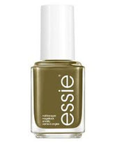 Essie - 915 Toad You So (13.5ml)