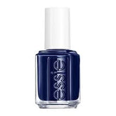 Essie - 923 Step Out Of Line (13.5ml)