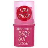 ES Baby Got Blush 50 – Soft, Radiant Cheeks