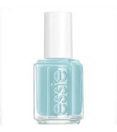 Essie - 833 Flight of Fancy (13.5ml)