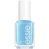 Essie Luxe - 941 Tempe-rature (13.5ml)