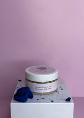 قناع النيل المغربي