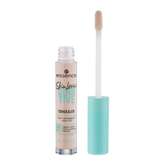 Essence Skin Lovin' Sensitive Concealer 10