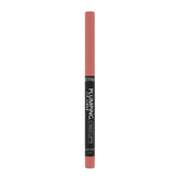 Catrice Plumping Lip Liner 010 محدد شفاه للامتلاء 010 💄