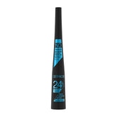 Catrice 24H Brush Liner Waterproof 010 كحل 24 ساعه ضد الماء 💄