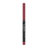 Catrice Plumping Lip Liner 060 محدد شفاه للامتلاء 060 💄