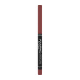 Catrice Plumping Lip Liner 040 محدد شفاه للامتلاء 040 💄