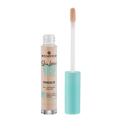 Essence Skin Lovin' Sensitive Concealer 20