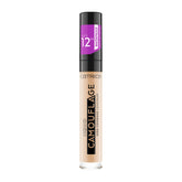 Catrice Liquid Camouflage High Coverage Concealer 036 خافي عيوب 036 💄