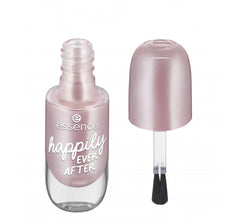 Essence Gel Nail Colour 06