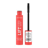 Catrice Lift Up Volume & Lift Mascara 010 👁