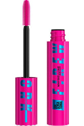 MAYBELLINE LASH SENSATIONAL® FIREWORKS MASCARA
