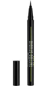MAYBELLINE TATTOO LINER INK PEN – BLACK