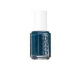 Essie - 106 Go Overboard (13.5ml)