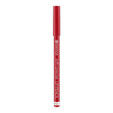 ES Soft & Precise Lip Pencil 02 – Creamy, Long-Lasting Definition