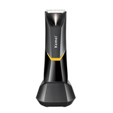 Kemei Professional Lady Secret Trimmer