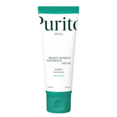 PURITO PANTHENOL CREAM