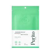 Purito Wonder Releaf Centella Spot Patch 51 patches
