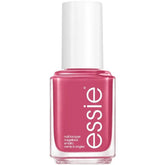 Essie Summer - 965 Sun-Renity (13.5ml)