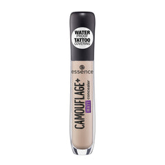 Essence Camouflage+ Matt Concealer 10