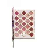 SHEGLAM When in Vienna Palette