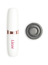 Lizze Mini Hair Remover