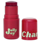 عصا بلسم جيلي جوي ديوي من شارميس - 04 إيف آند جوي