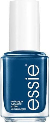 Essie Luxe - 945 Put It On Ice (13.5ml)