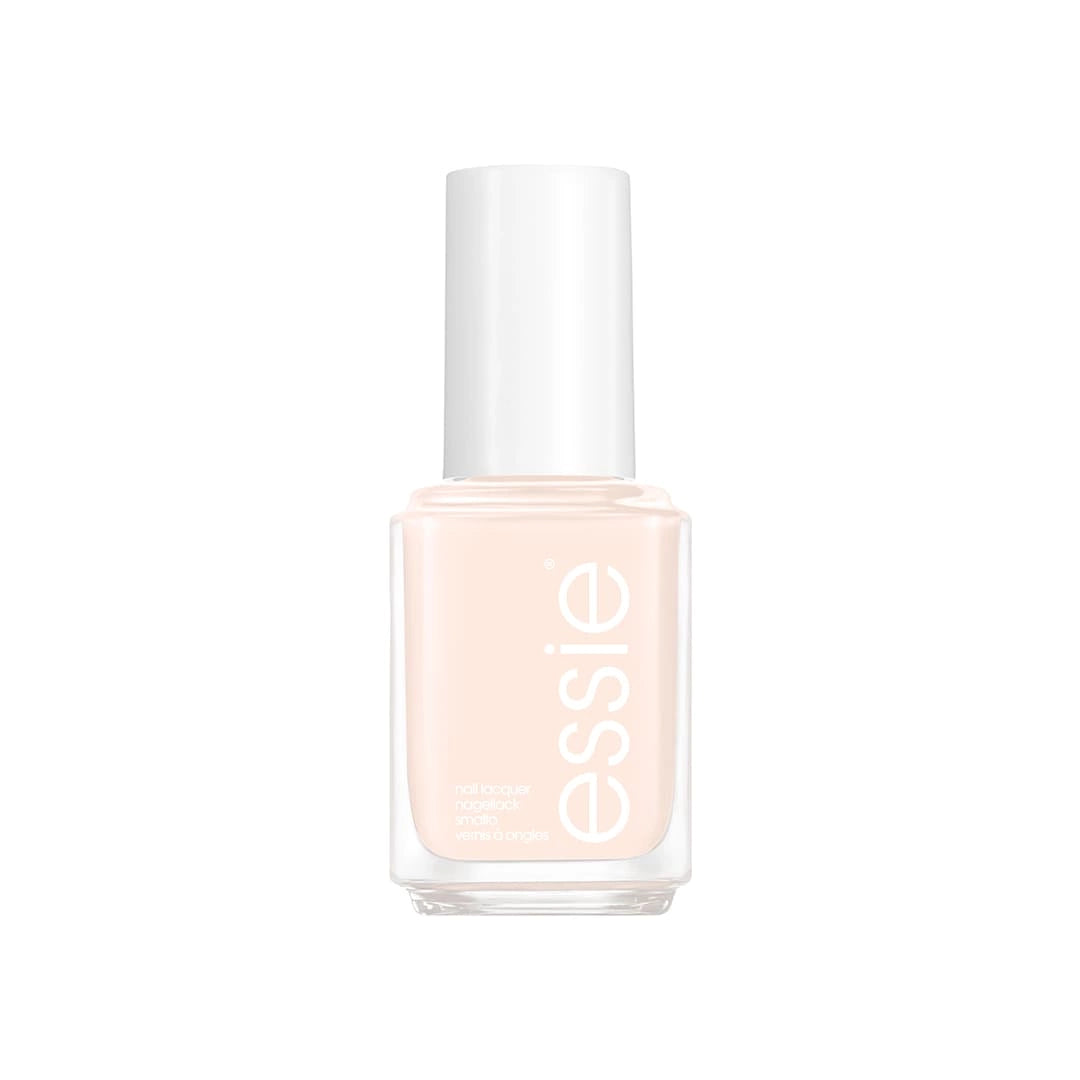Essie Classic - 5 Allure (13.5ml)