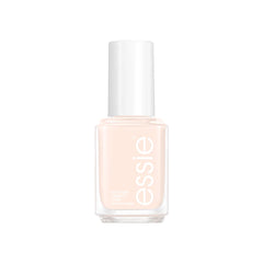 Essie Classic - 5 Allure (13.5ml)
