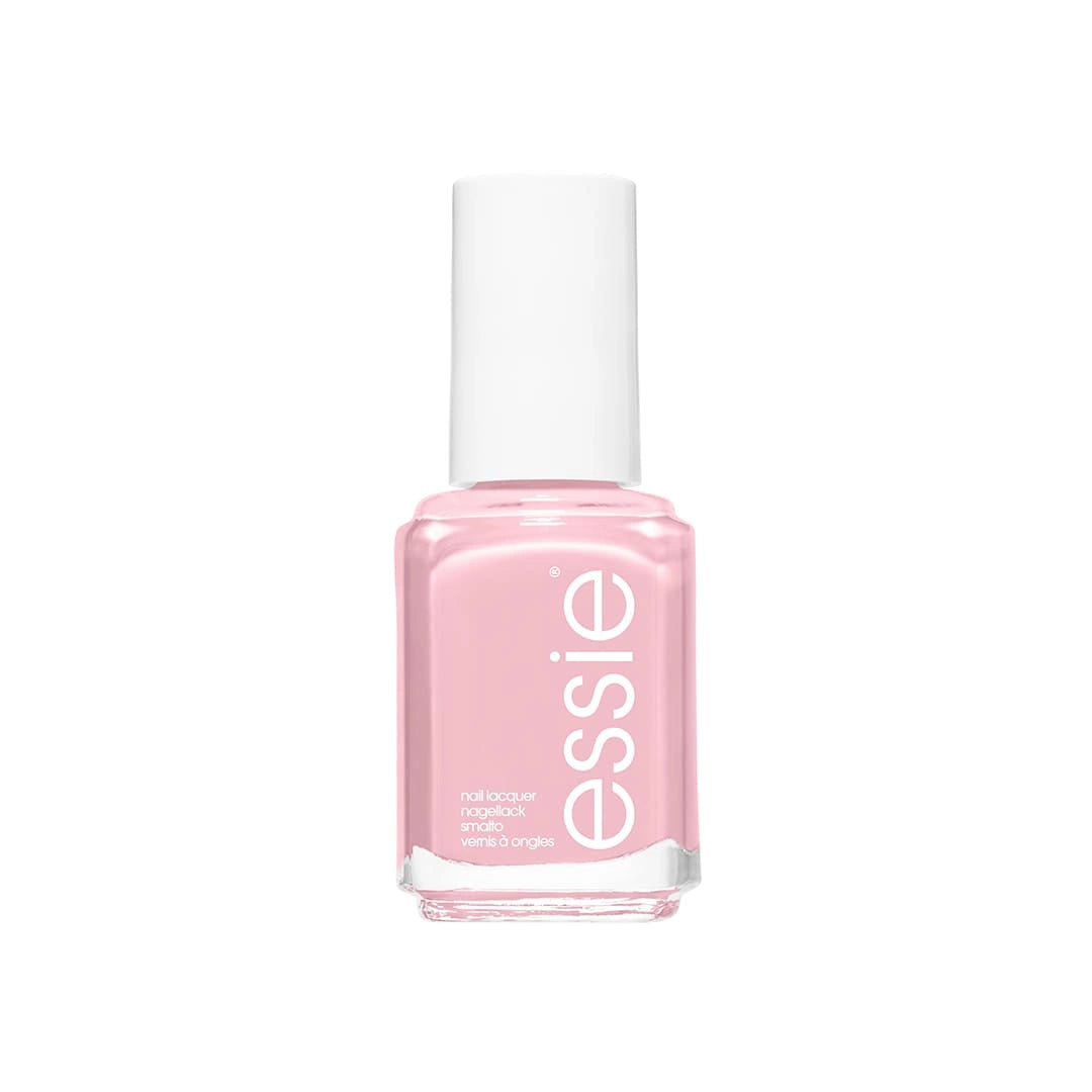 Essie Classic - 16 Spaghetti Strap (13.5ml)