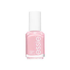 Essie Classic - 16 Spaghetti Strap (13.5ml)